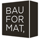 Кухни Bauformat
