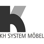 KH SYSTEM MÖBEL