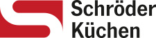 Кухни Schröder