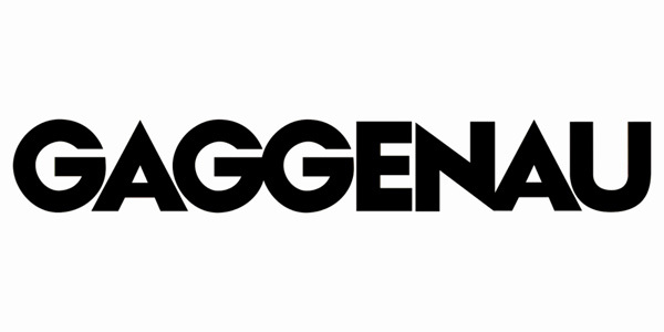 Бытовая техника Gaggenau